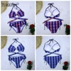Swimwears