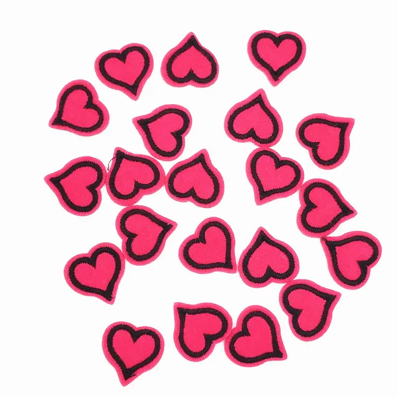 conew_conew_img_3394