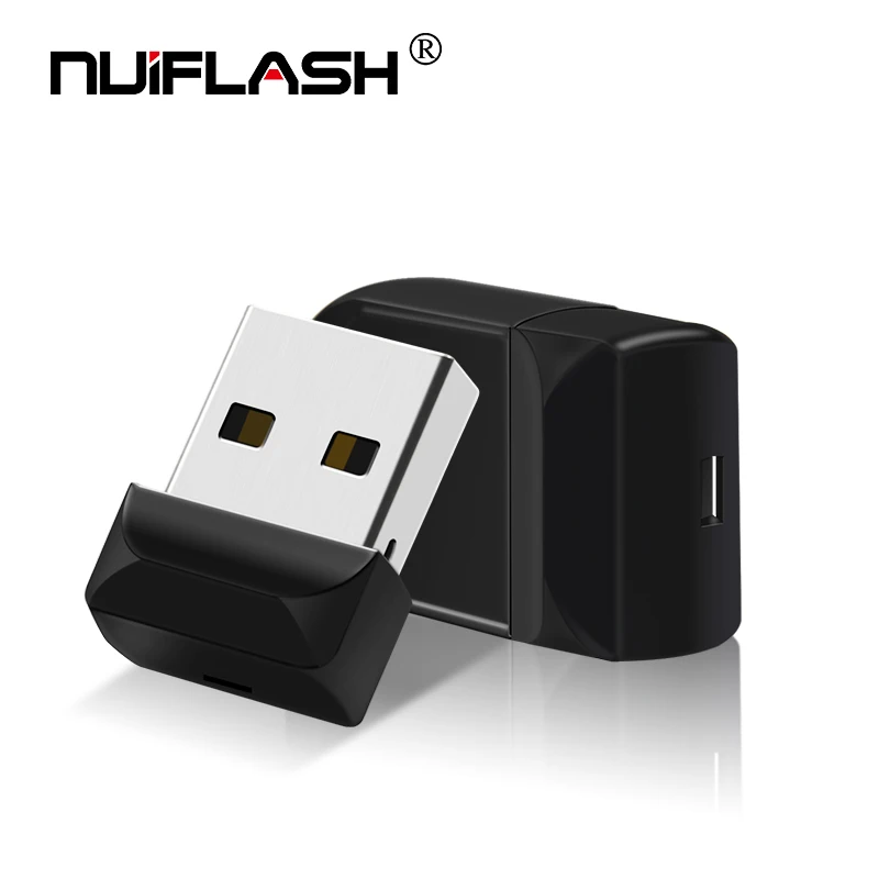 Популярный флеш-накопитель 64 ГБ, usb флеш-накопитель 32 ГБ, 16 ГБ, 8 ГБ, 4 Гб, флеш-накопитель usb, портативная флеш-карта usb 64 ГБ, 128 ГБ, карта памяти, флэш-диск