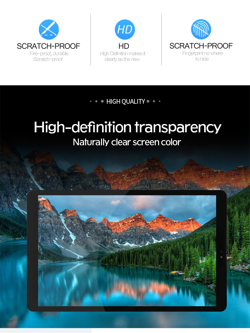 SAMSUNG-T590-T595-XQ_03