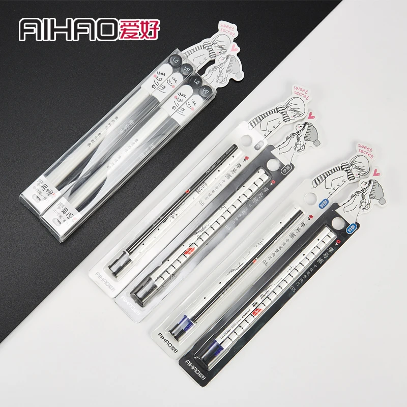 O1CN01EnXT9V268Az0sUZLG_!!1653897616