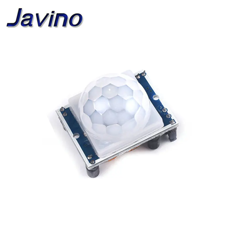 HC-SR501 Einstellen Infrarot IR Pyroelektrische Infrarot PIR module Motion Sensor Detektor Modul für arduino diy kit HC-SR505 HC-SR501 Einstellen Infrarot IR Pyroelektrische Infrarot PIR module Motion Sensor Detektor Modul für arduino diy kit HC-SR505