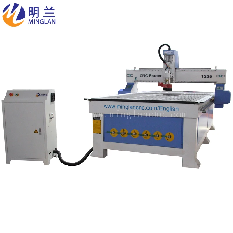 1325 1530 2030 2040 single spindle cnc router wood engraving machine | Инструменты