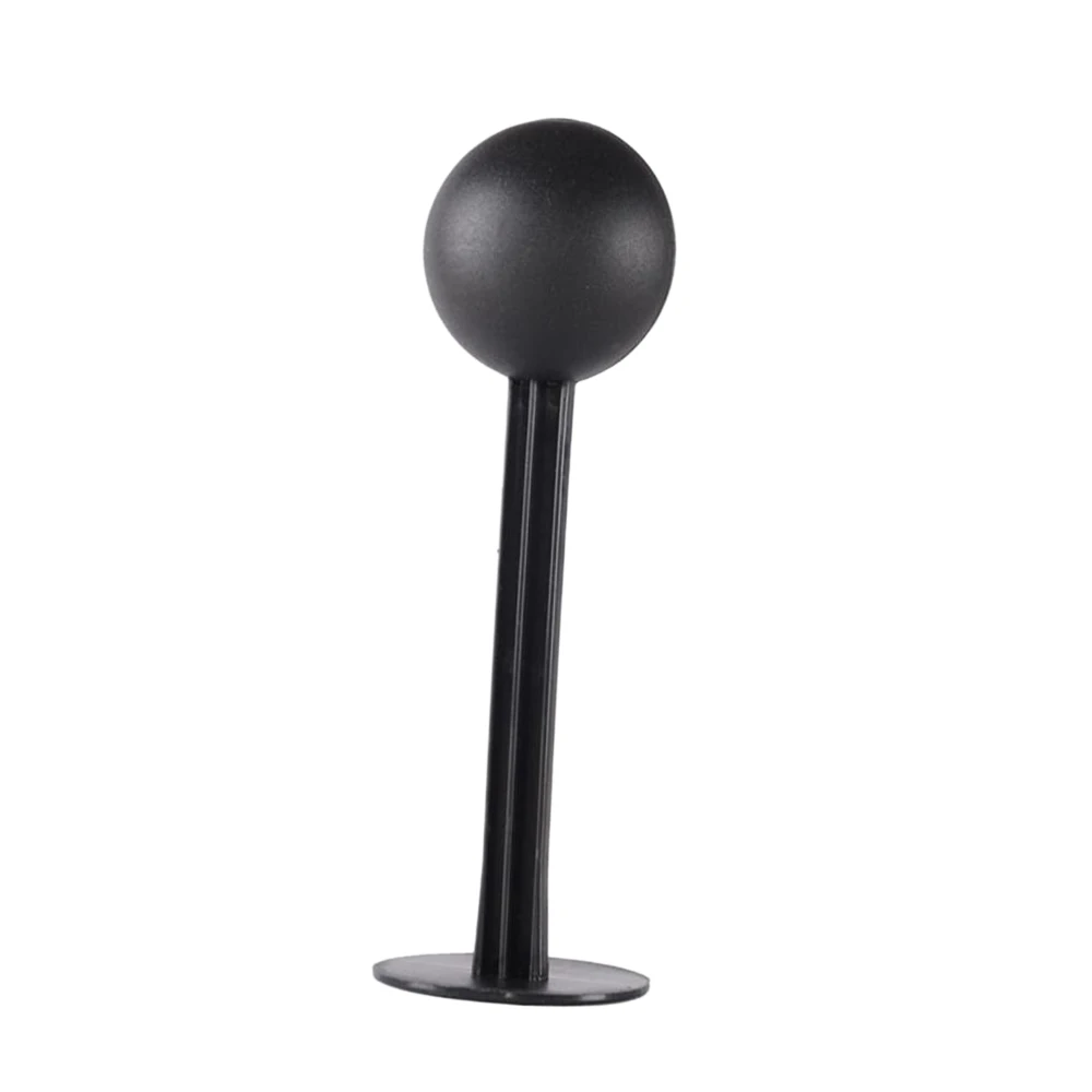 2 IN 1 Espresso Stand Coffee Spoon Coffee & Tea Tools Measuring Tamping Scoop Coffee Tamper, Gifts