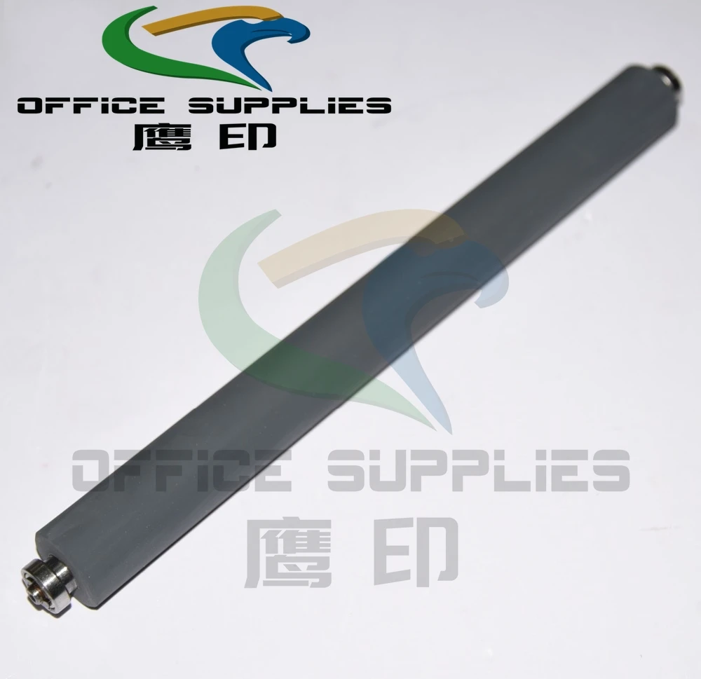 1 шт. долговечный внешний ролик для Duplo DP 430 440 460 430E 440E 460E Дубликатор запасные части