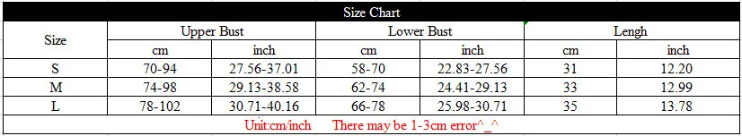 sports bra Woman large size fitness Yoga Shirt crop top Zipper Push-up female underwear Workout Bodybuilding Running NCLAGEN