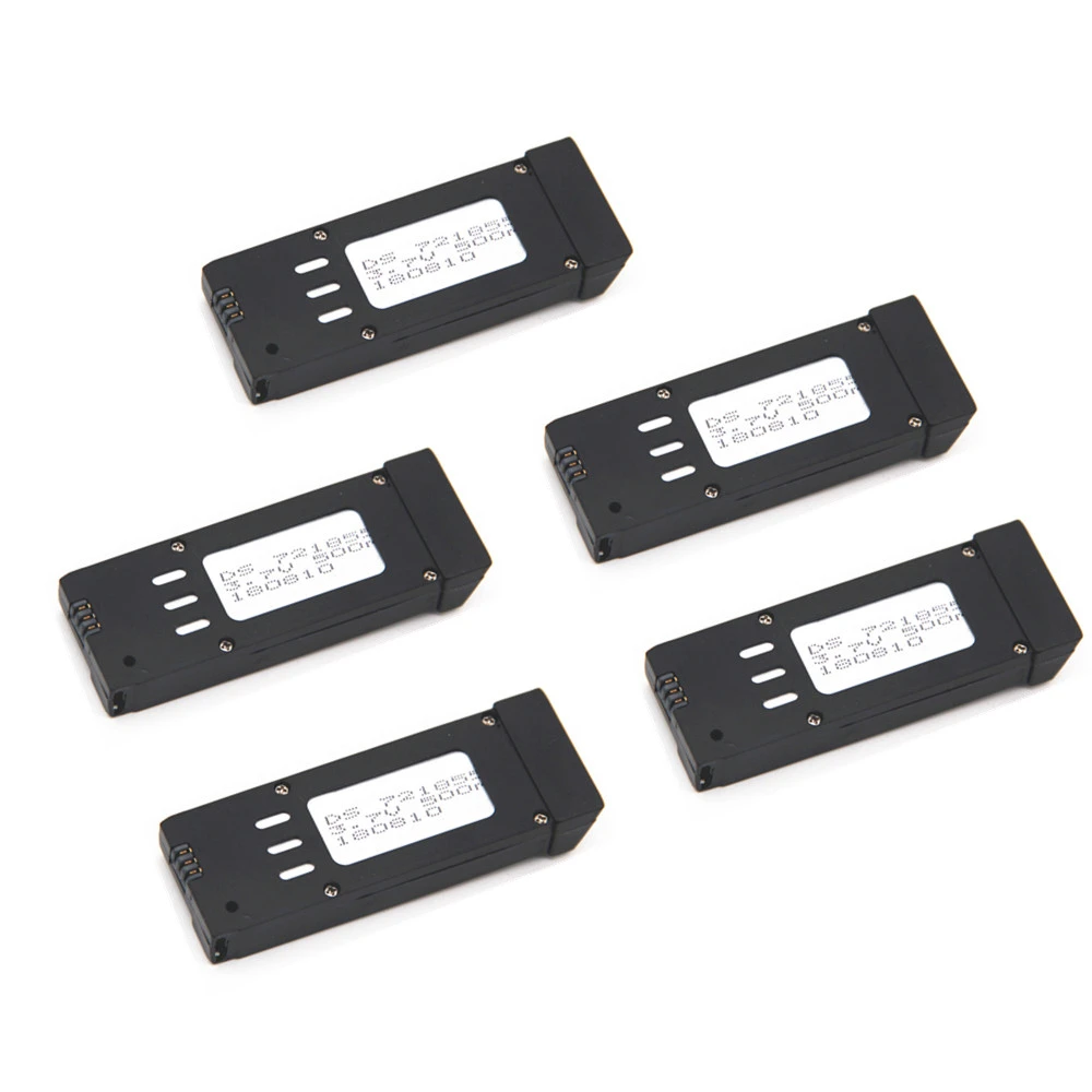 Ds 721855 аккумулятор Ds 721855 аккумулятор
