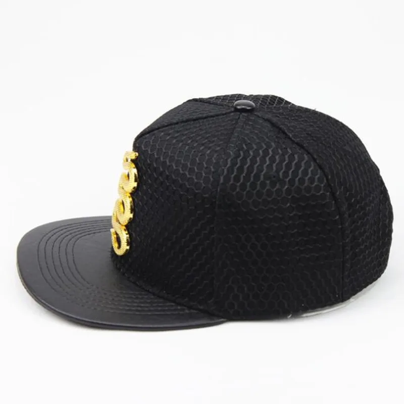 SILOQIN тренд весна осень модная бейсболка для мужчин женская новая Snapback крутая хип-хоп шляпа пара Tide головные уборы Gorra Hombre
