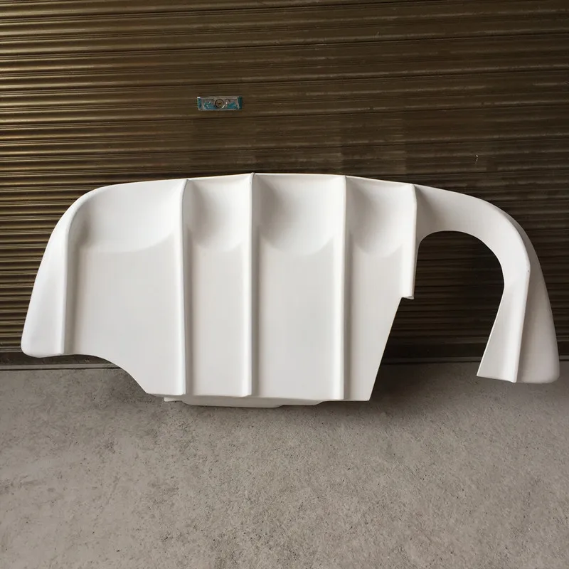 rx7fdrdiffuserfrp (3)