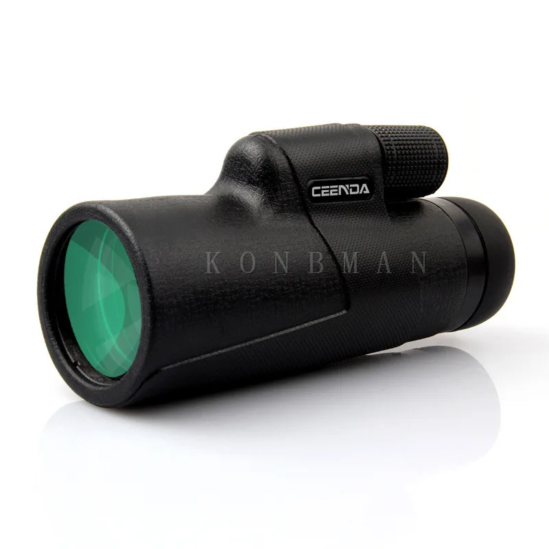 PROD 1005001487957921 12x25 Mini Portable Monocular HD Baka-7 Prism
Multi-layer Coating Telescope High Quality Outdoor Bird Watching
Tourism Hiking PROD 1005001487957921 12x25 Mini Portable Monocular HD Baka-7 Prism
Multi-layer Coating Telescope High Quality Outdoor Bird Watching
Tourism Hiking