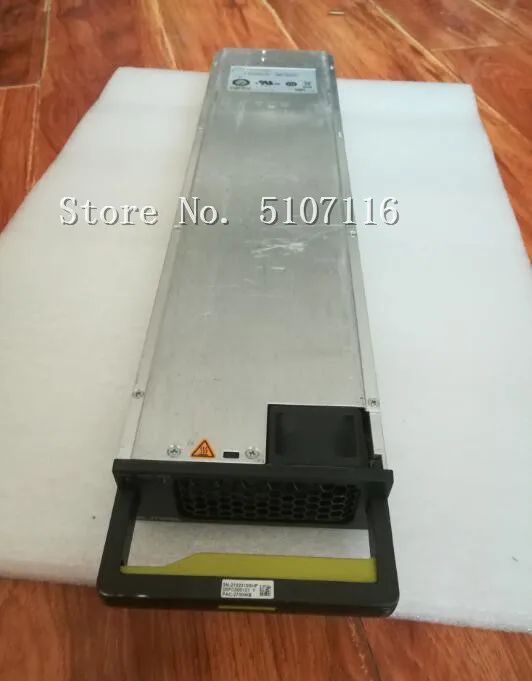 Для PAC-2700WA PAC-2700WB 2700W переключатель питания