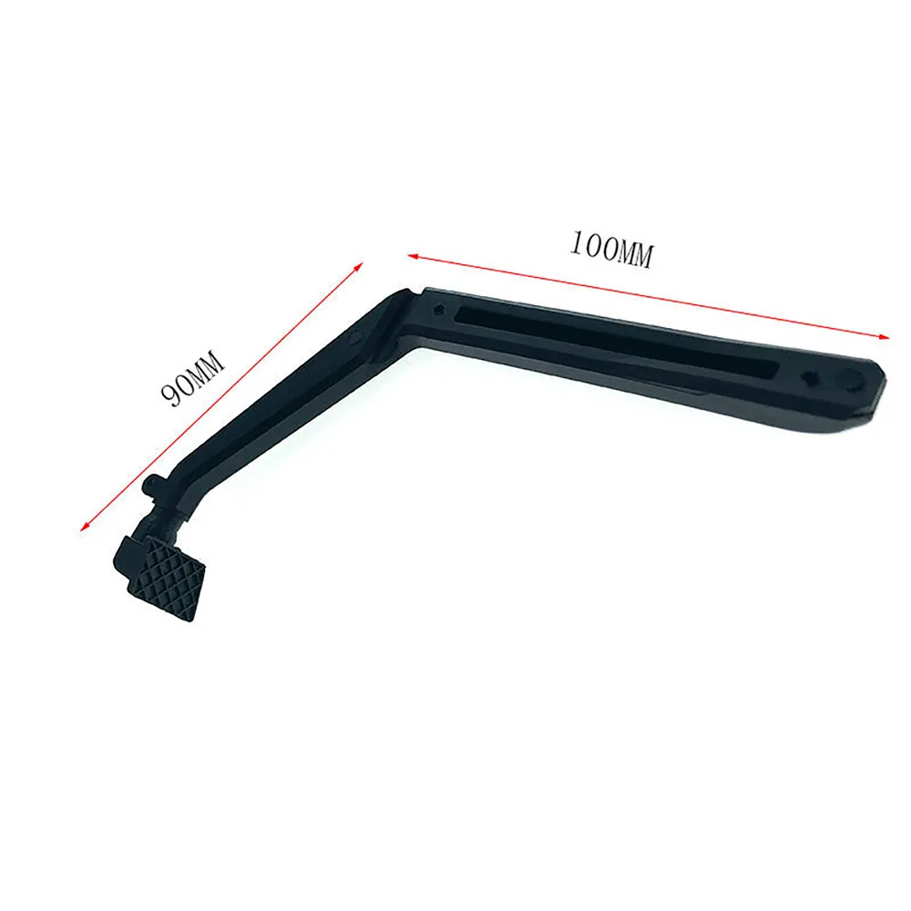 

Decoration Snorkel Car Shell Filter Hose for 1/10 Axial SCX10 Wrangler RC Climbing Car Accessories