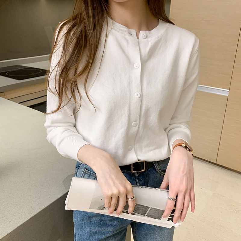 ��Ʈ ī��� ���� �� ���� �� �Ҹ� ������ ��Ʈ, ���� ȭ��Ʈ ������ �׸� ���� ī��� ž ����