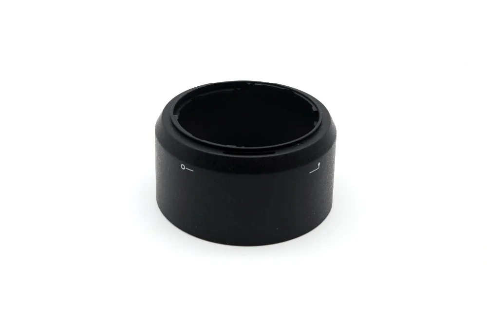 LC4319_910g