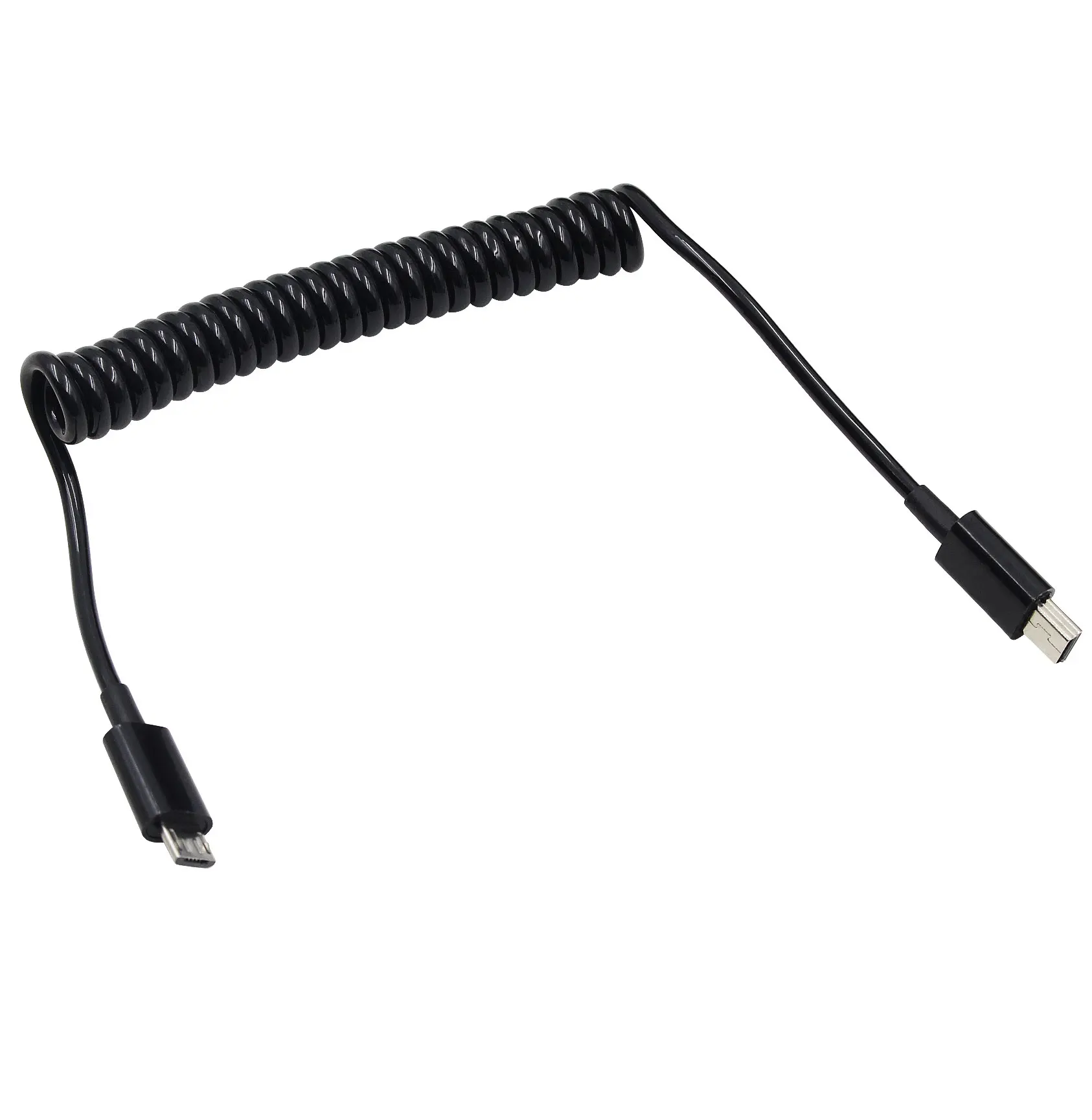 Usb-кабель для зарядки и передачи данных для GARMIN nuvi 30 40 50 200 250 255 270 370