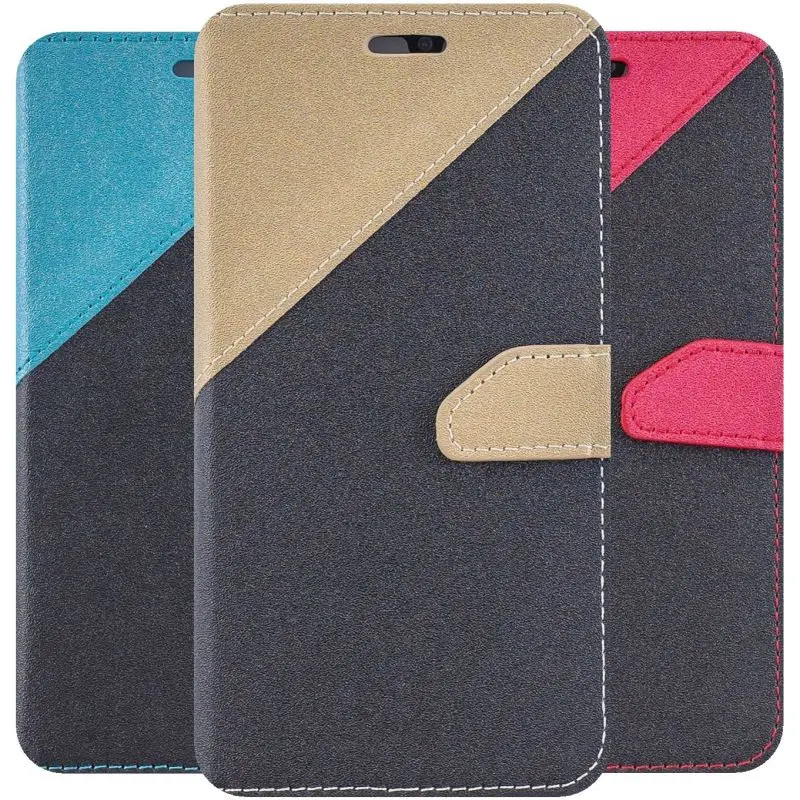 

Cute Case Matte Capa Hit Color For Bag Samsung Galaxy S10E S10 Plus A10 A20E A30 A40 A50 A70 S9 S8 S7 Edge S6 S5 Flip Funda E09E