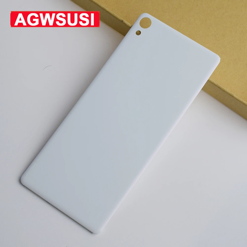 

For Sony Xperia XA F3111 F3113 F3115 Dual F3112 F3116 Housing Back Cover Rear Battery