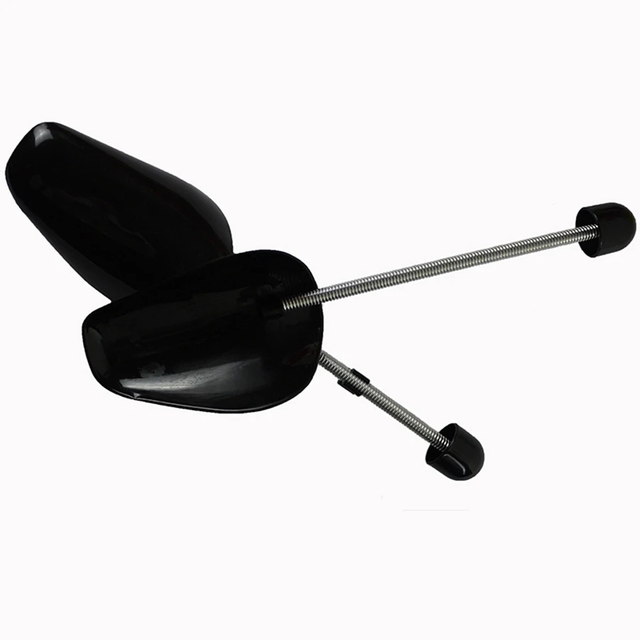 4119313394_1155621429