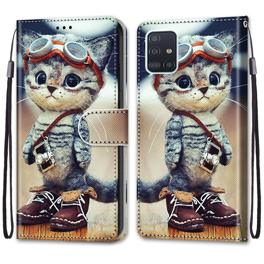 三星 A51 #B01皮鞋猫 -1.jpg_.webp