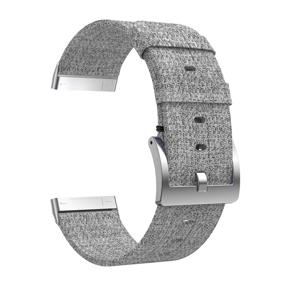 Fitbit Versa 3  ȣȯǴ ǰ  Ϸ  Ʈ ð , Fitbit sense  ĵ §  ð 