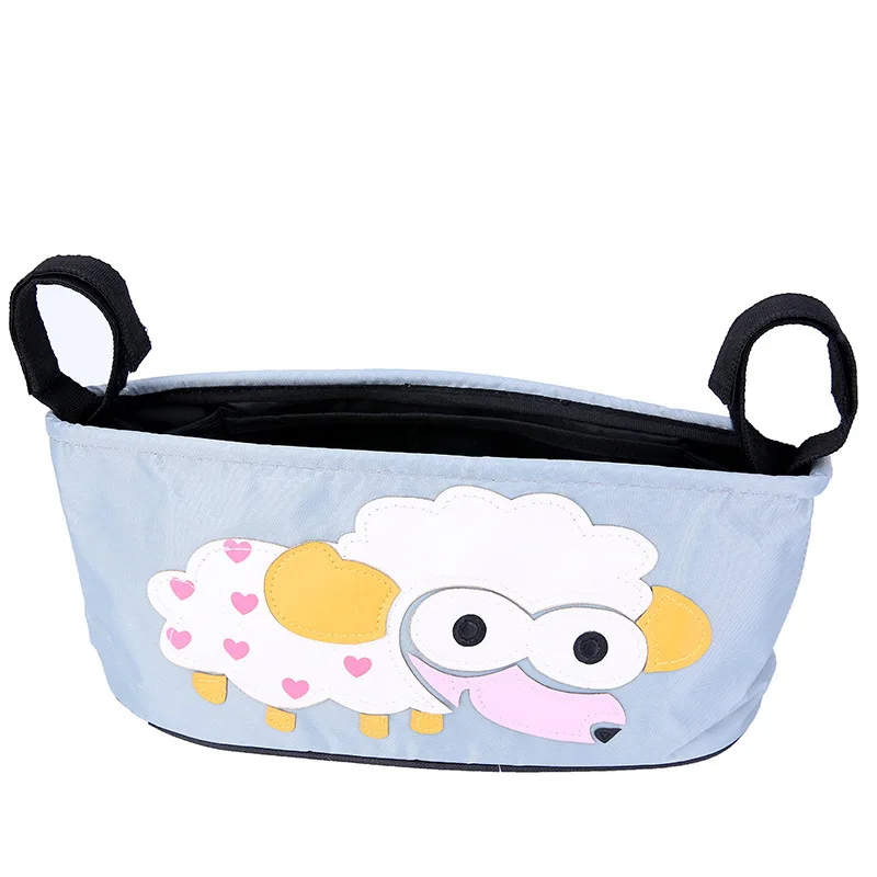 12739102431_472853735