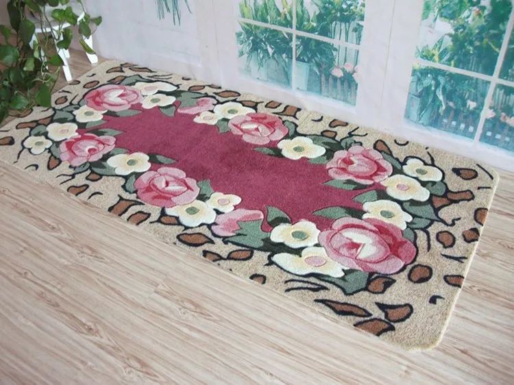 1789354540_664547401