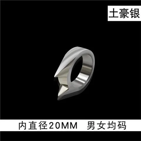 QQ20190901140437