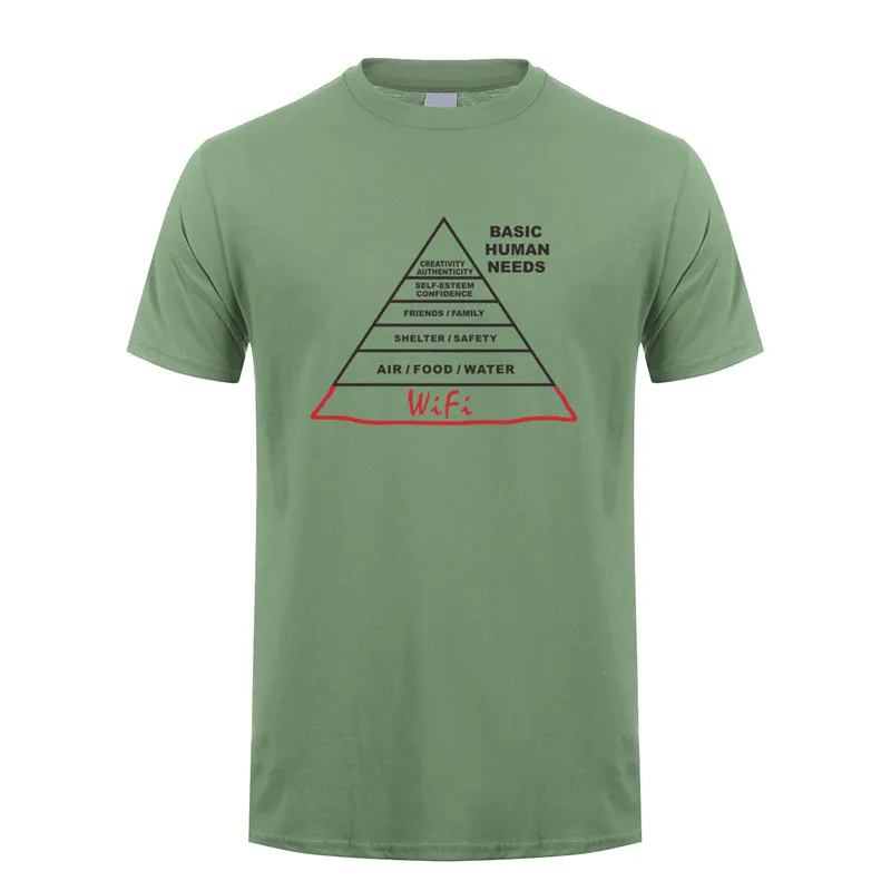 军绿色 Military green_副本