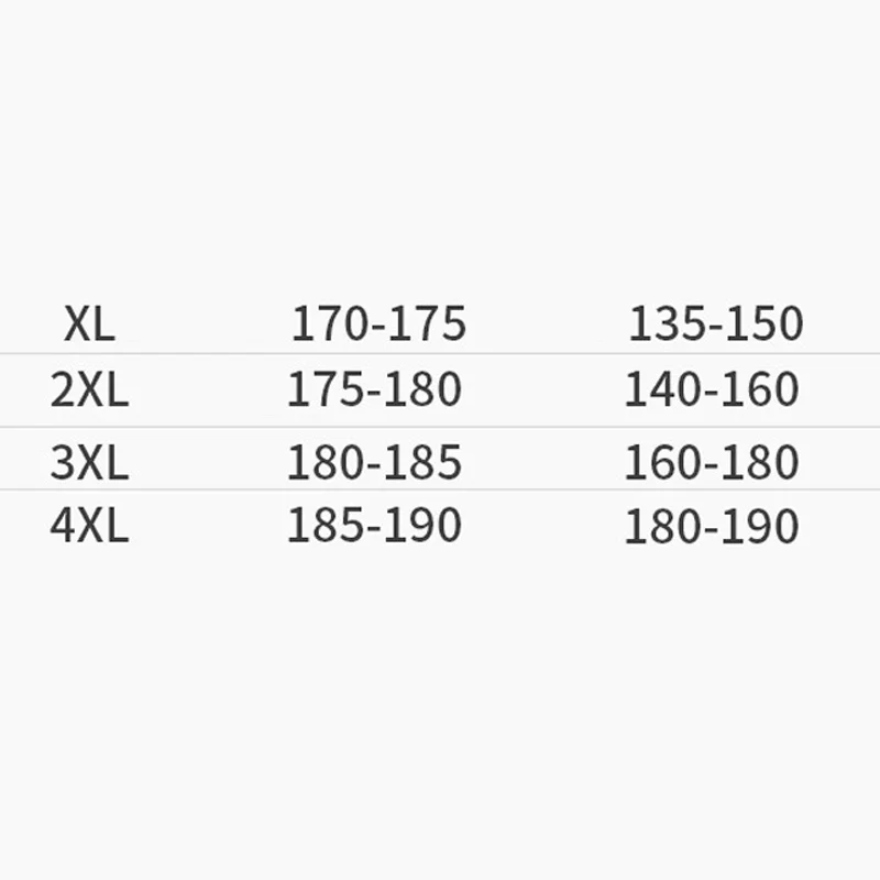 Sbart Мужская одежда для серфинга, 82% нейлон+ 18% спандекс, топ с коротким рукавом Upf50+ быстросохнущая одежда для серфинга, Мужская одежда для плавания, кайтсерф, виндсерфинга, дайвинга