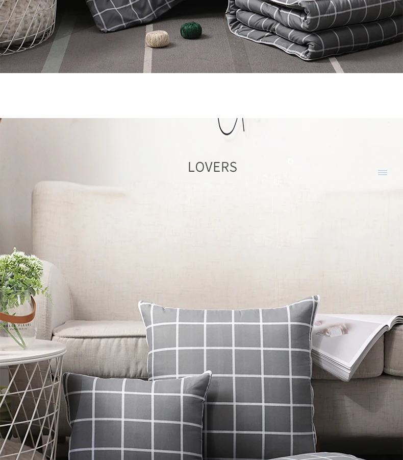 水洗棉抱枕被_02