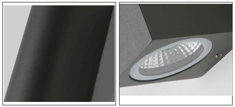 12969439847_856218610