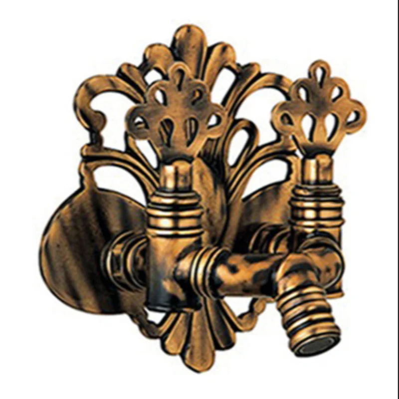 

Grifo de baño,