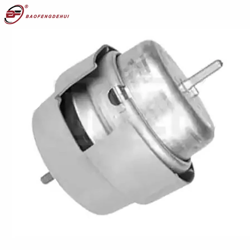 Engine Rubber Pier Motor Mount Old Version for Audi A4 A4Q AA4C 1.8 1