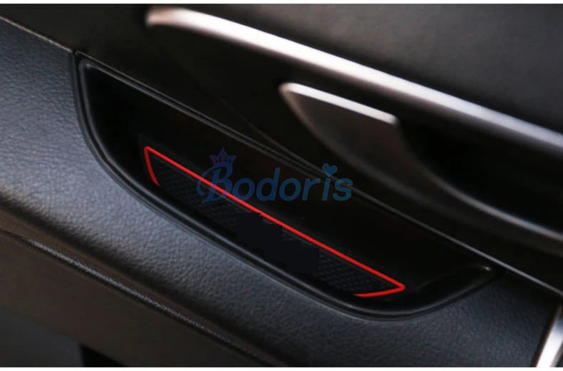 H484db953369b4aff9ec346411b8df03el