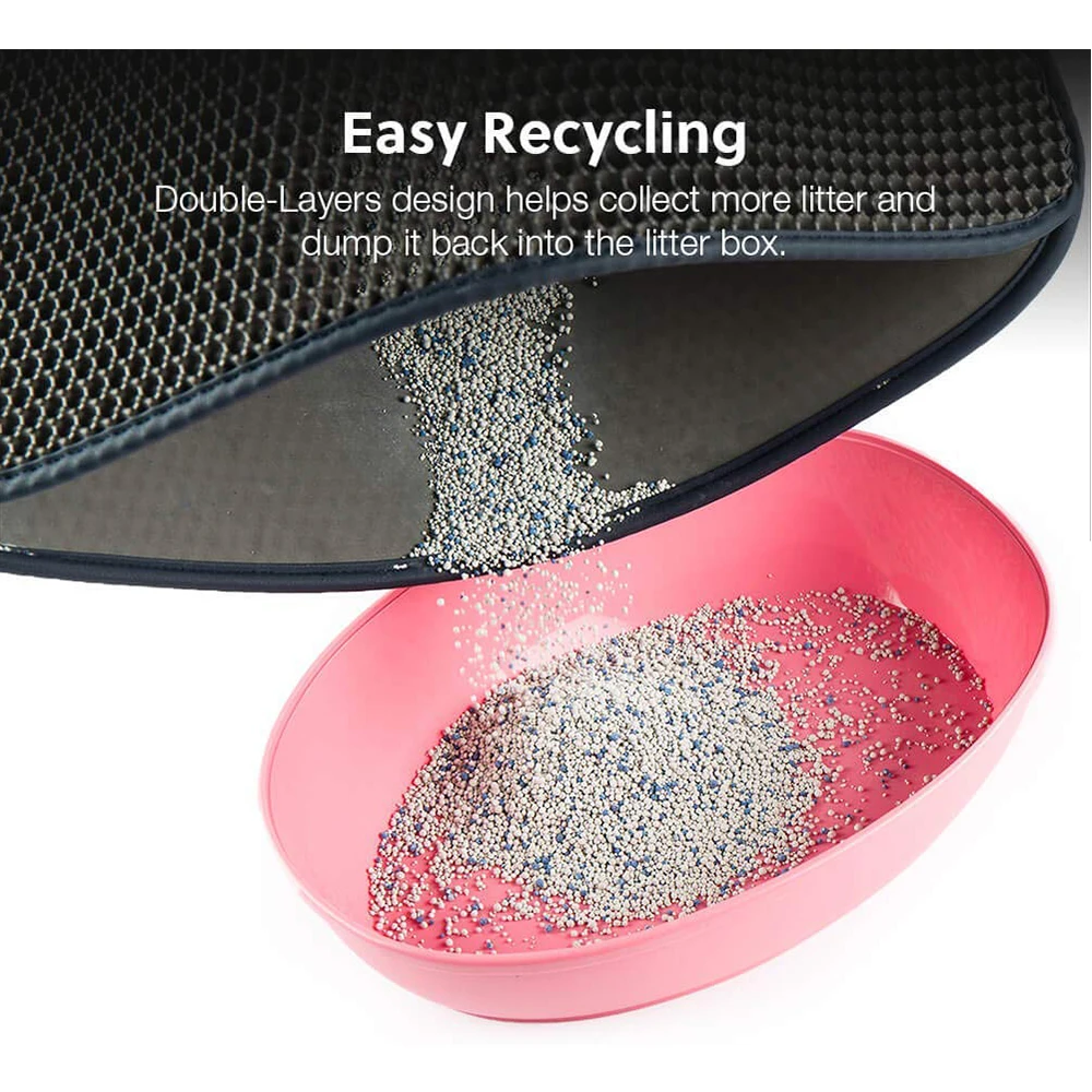 https://ae01.alicdn.com/kf/Hf3f7686681404f929c88a99e67f32eack/Cat-Litter-Tray-Mat-Waterproof-EVA-Double-Layer-Cat-Self-Cleaning-Sandbox-Pad-Non-Slip-Pet.jpg