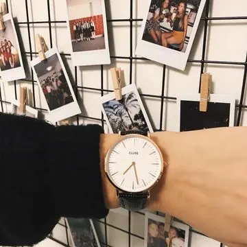Для женщин часы кожаный наручные 2019 zegarek damskirelogio feminino женские montre femme relogio