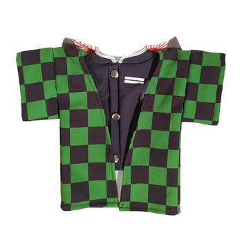 

Devil's Blade Cat Clothes Pet Puppy Kitten Coat Jacket For Small Medium Dogs Cats Chihuahua Yorkshire Clothing Costume