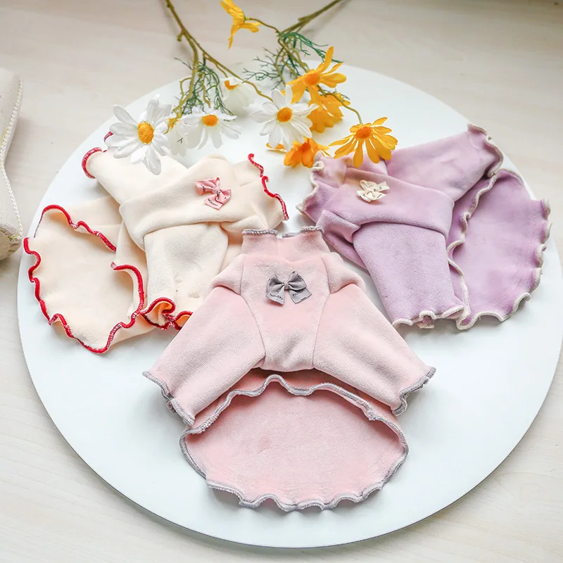 天鹅绒打底衫_0018