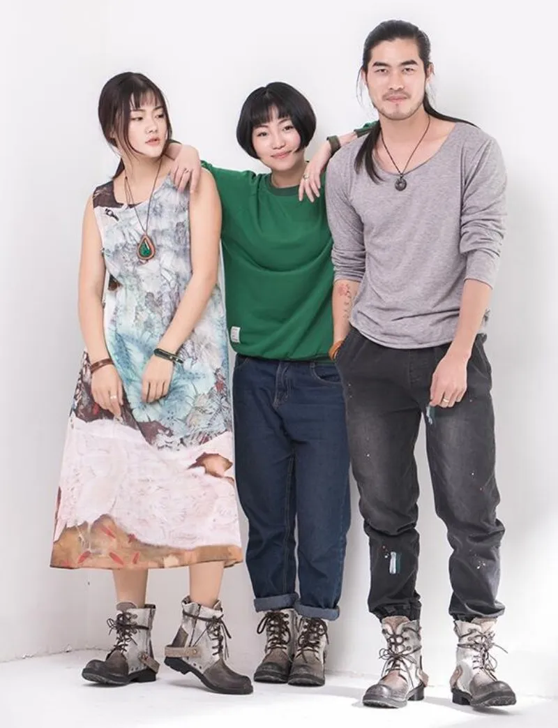 conew_qq截图20190823173852