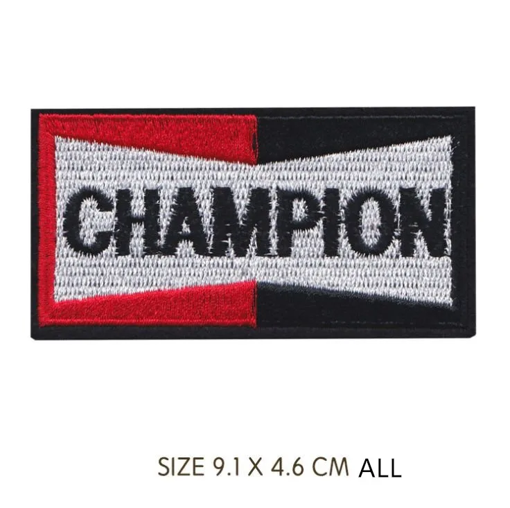 爱丽儿字母1.15元 (2)