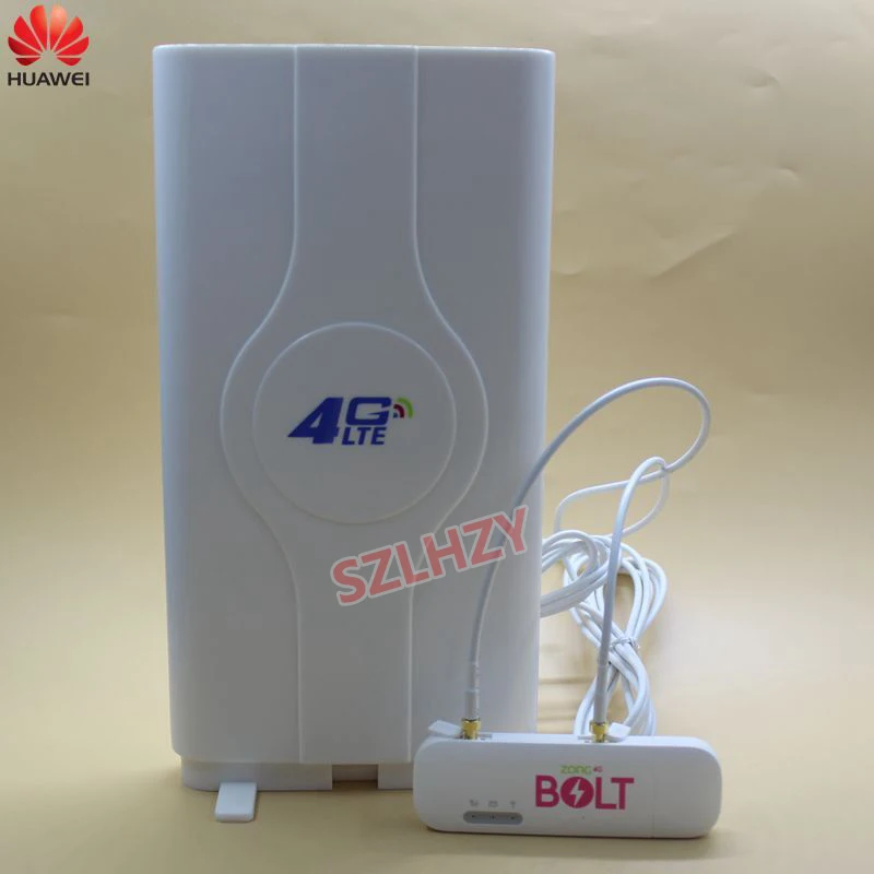 Разблокированный huawei E8372h-608 Wingle 4G LTE Универсальный 4G USB модем wifi мобильный поддержка 10 пользователей wifi