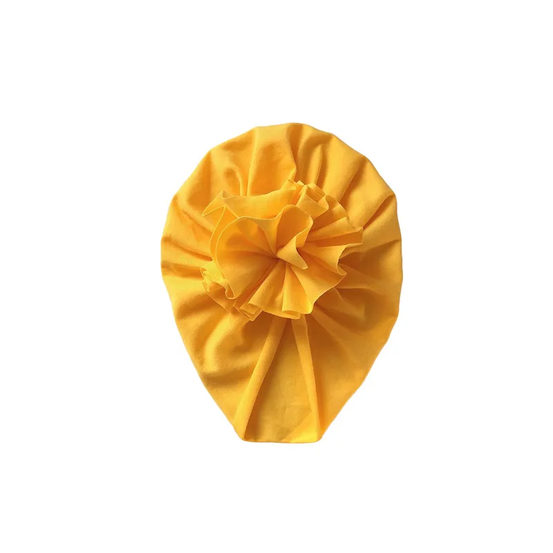 12387208805_112129499