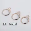 Copper KC Gold
