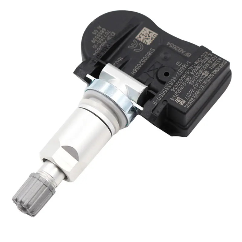 TPMS Ÿ̾ з , BMW 707355-10 70735510 36106856209, 36106855539 