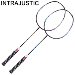 Traning Federball Racchette Racquet De Sport Training Equipment Raquete Raqueta Raqueteira Fitness Padel Badminton Racket