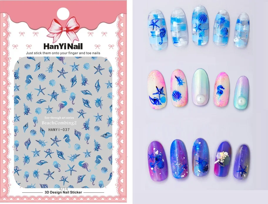 HANYI037