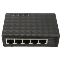 Computer Peripherals