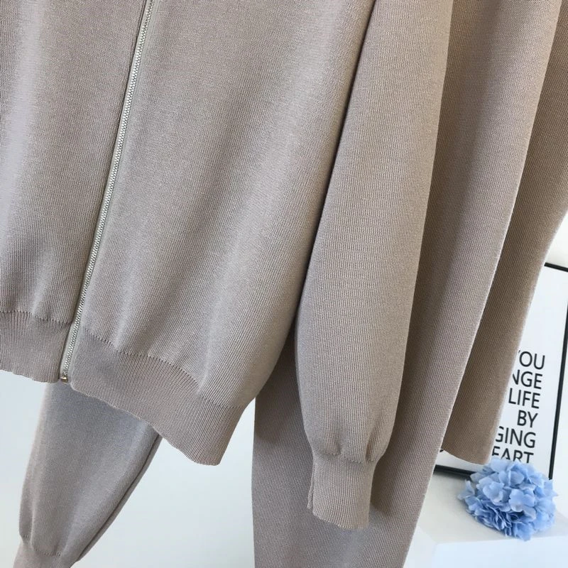 O1CN016r1NJq28t0mawz0vu_!!82607989