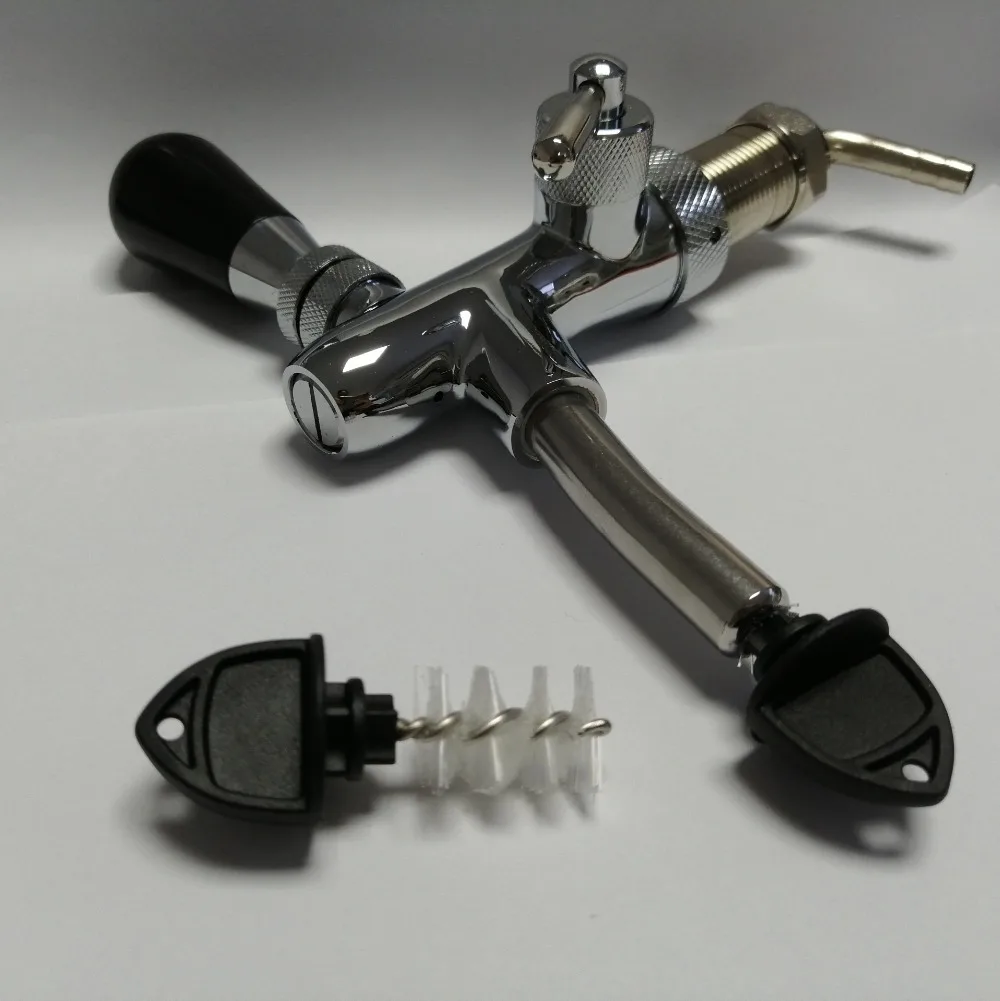 微信图片_20191023145844