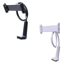 Soportes de tablet